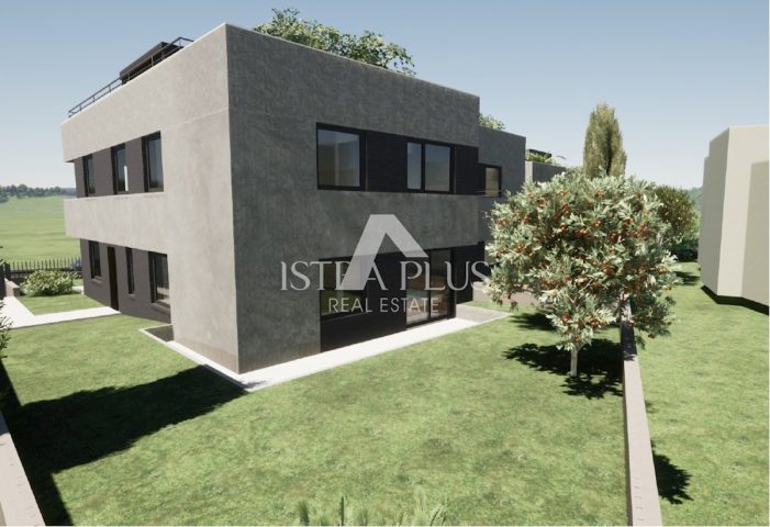 Apartma Naprodaj - Istarska Poreč - foto 4/5
