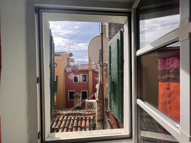 Apartmán na predaj 75 m² – Rovinj