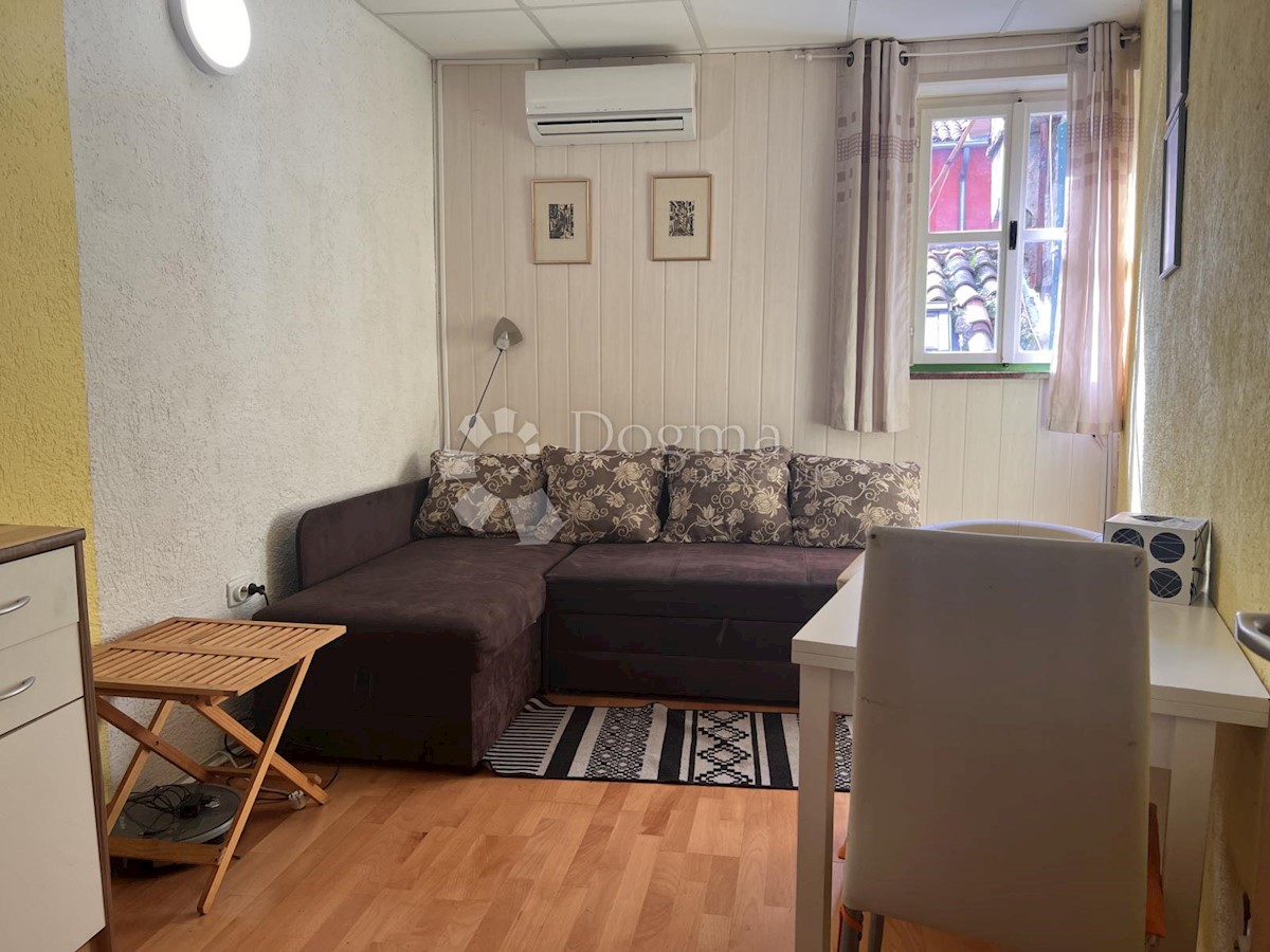 Flat For sale - Istarska Rovinj - foto 2/8