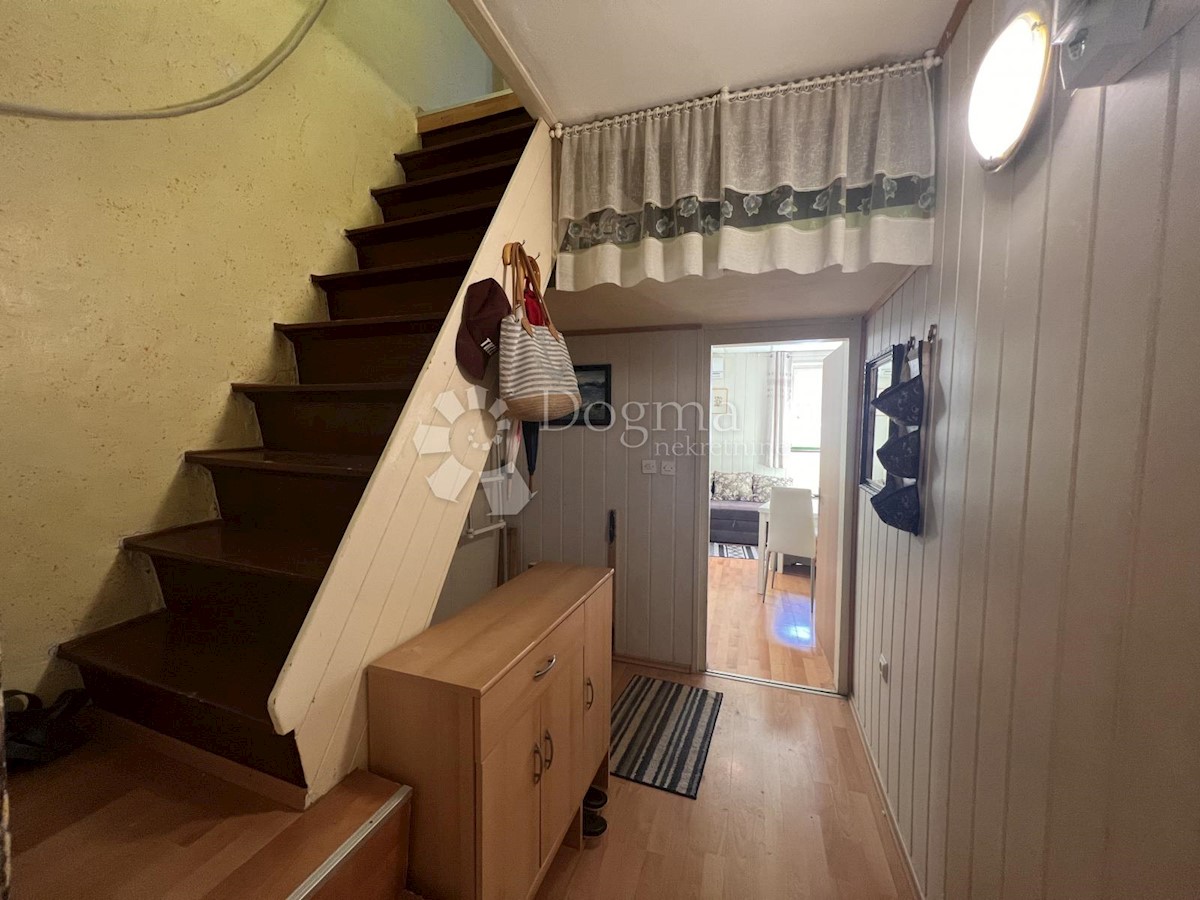Flat For sale - Istarska Rovinj - foto 3/8