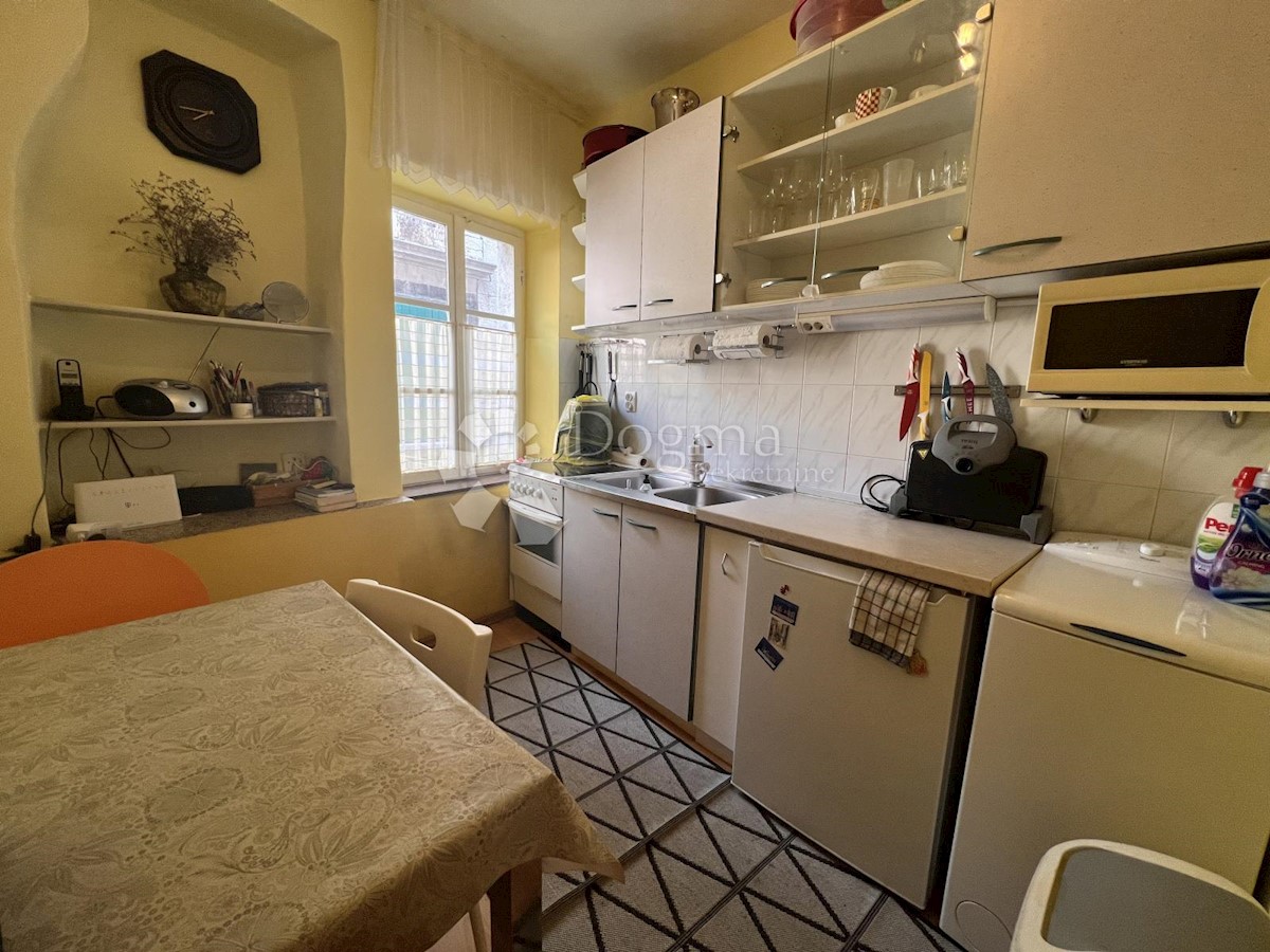 Flat For sale - Istarska Rovinj - foto 4/8