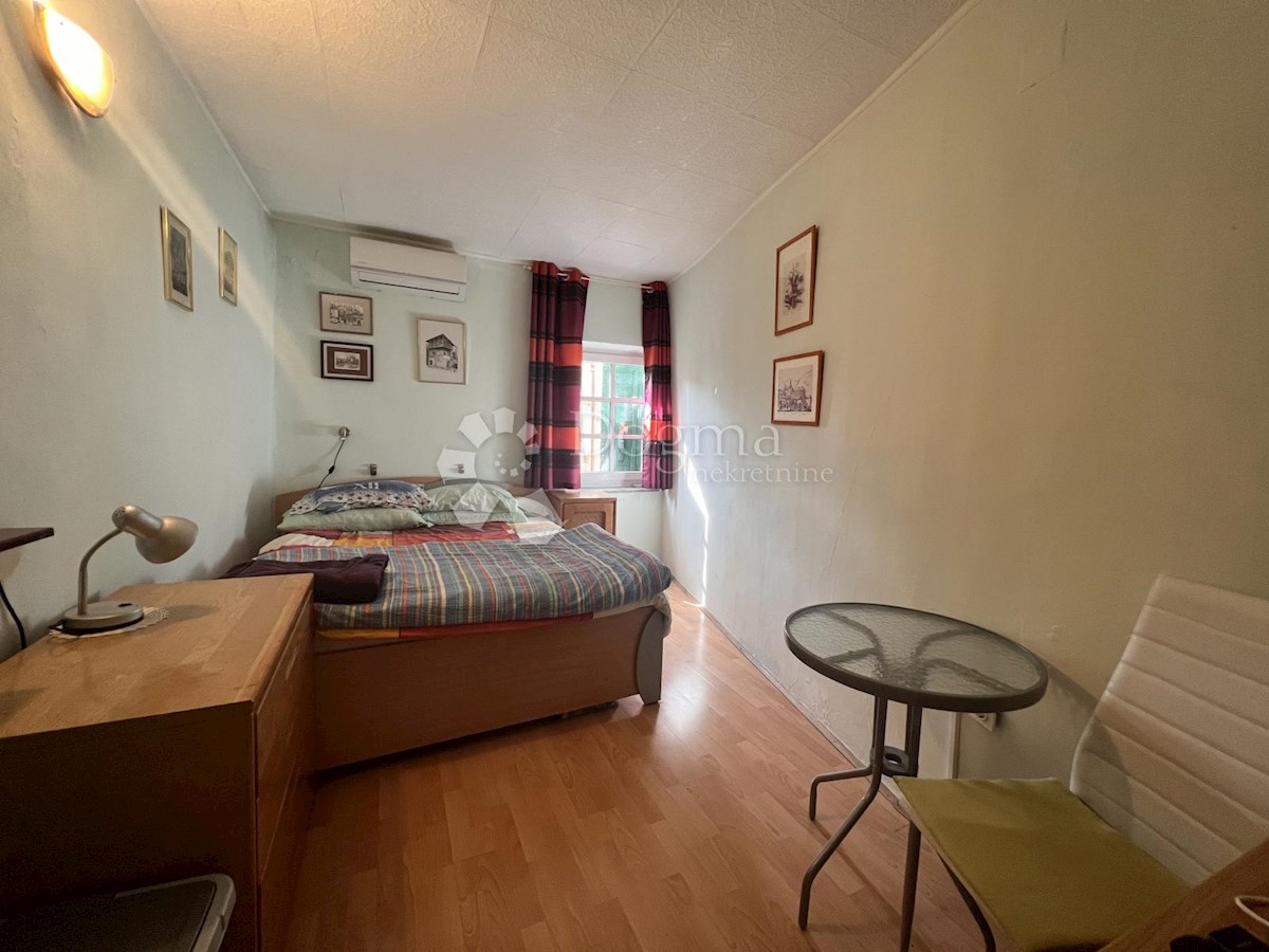Flat For sale - Istarska Rovinj - foto 5/8
