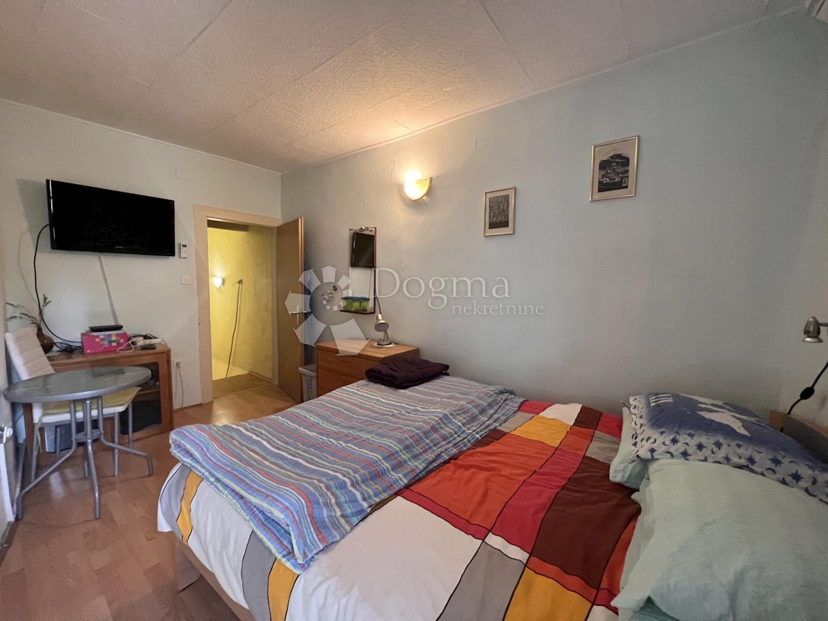 Flat For sale - ISTARSKA ROVINJ
