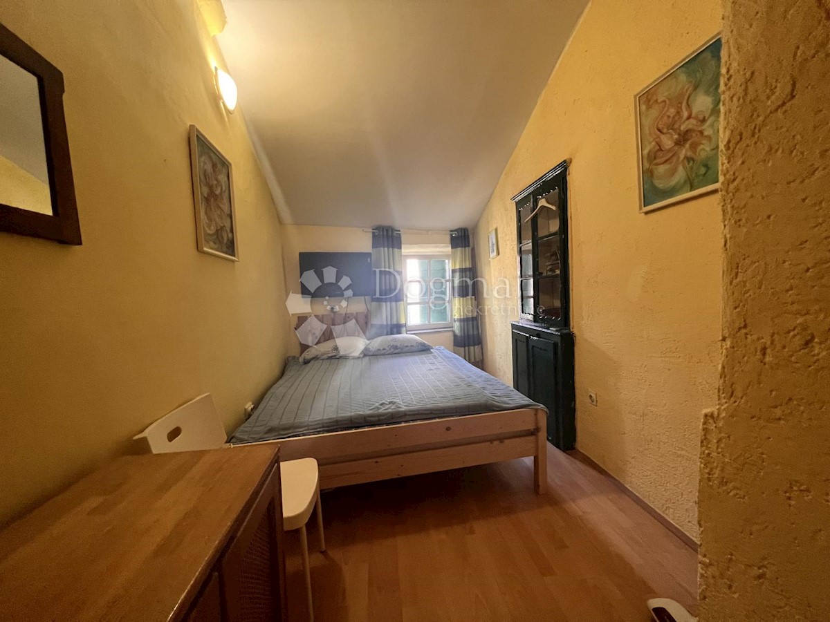 Flat For sale - ISTARSKA ROVINJ