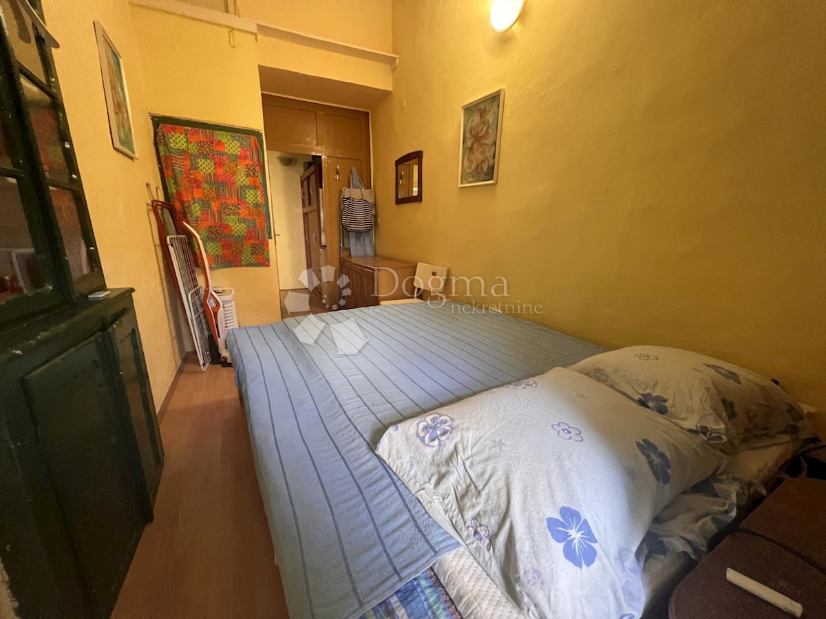 Flat For sale - ISTARSKA ROVINJ