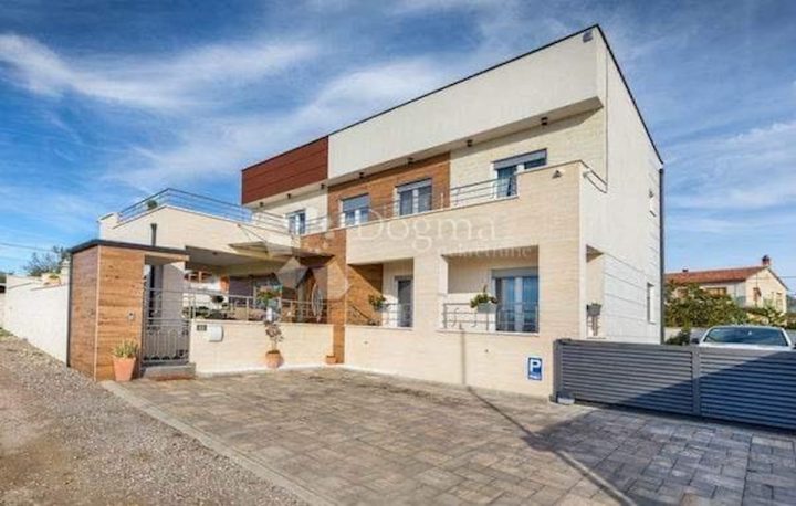 House For sale - Istarska Vodnjan - foto 2/31