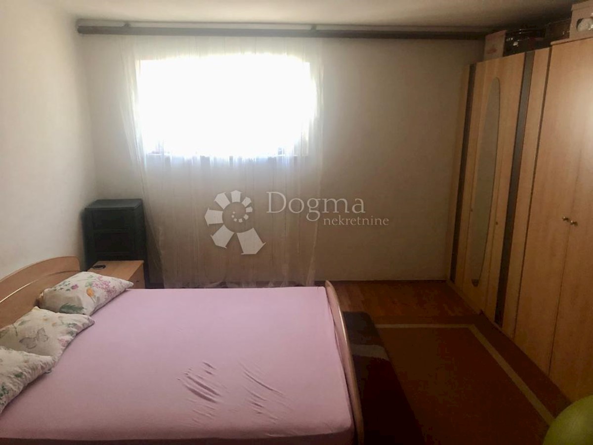 Apartmán Na prodej - SPLITSKO-DALMATINSKA SPLIT