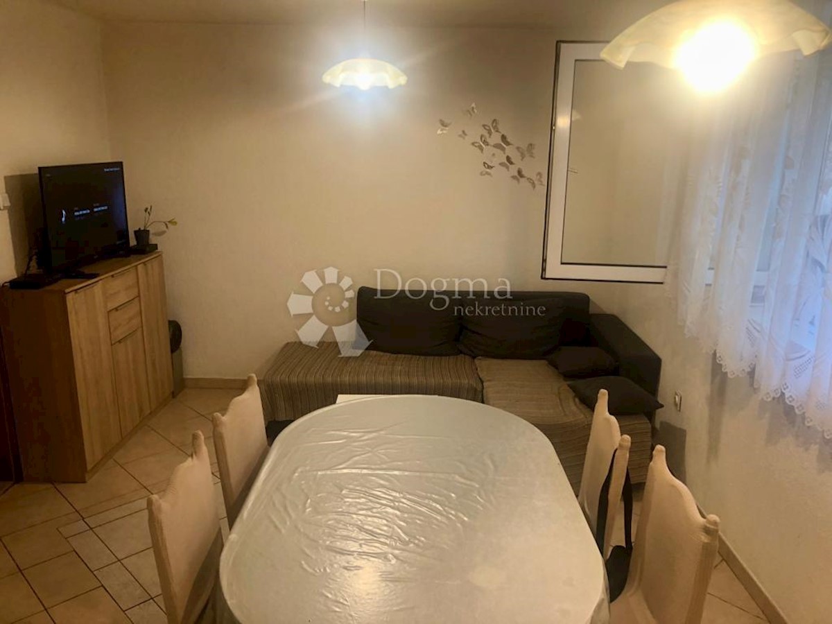 Apartmán Na prodej - SPLITSKO-DALMATINSKA SPLIT