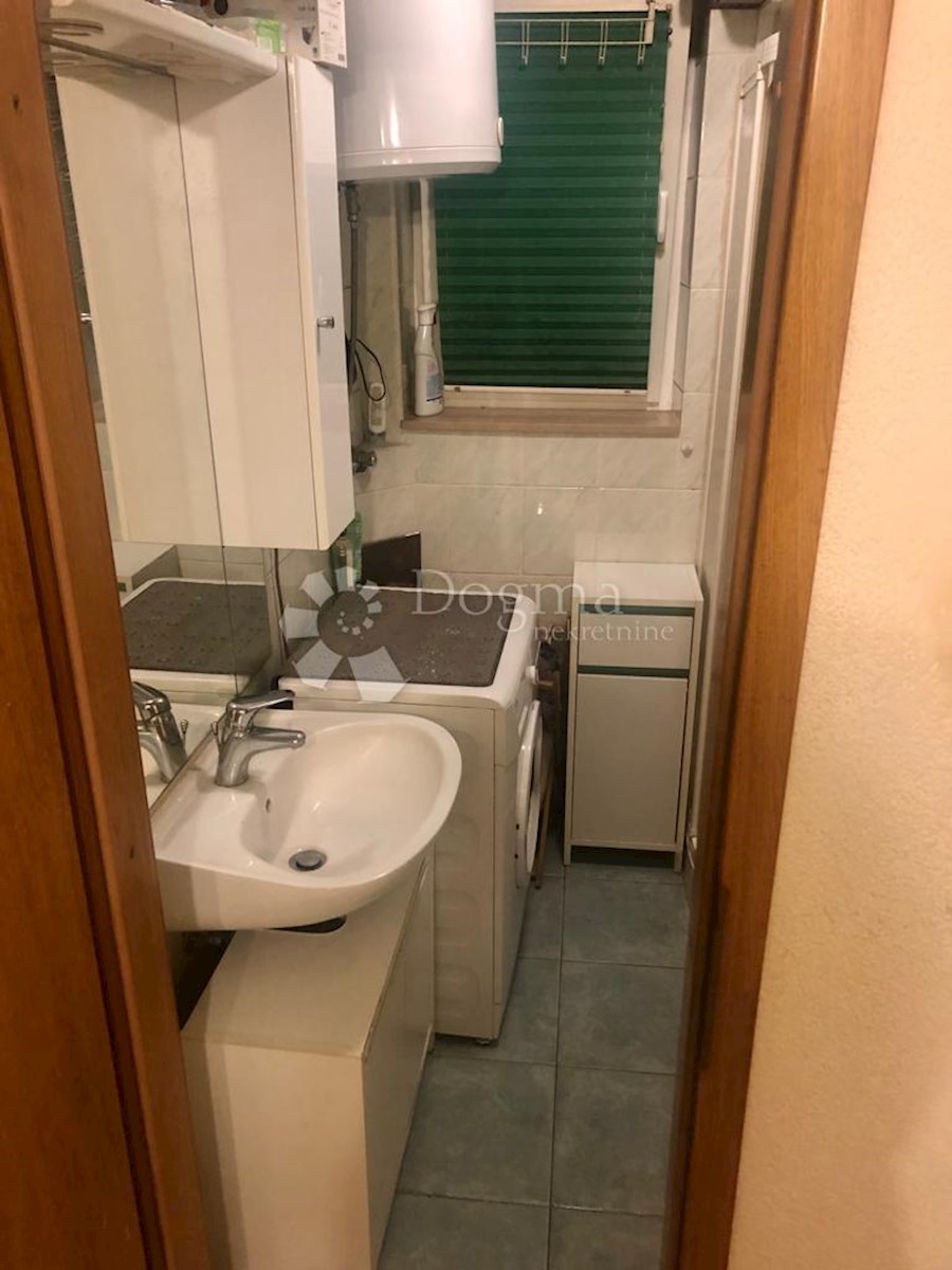 Apartmán Na prodej - SPLITSKO-DALMATINSKA SPLIT