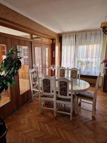 Dom na sprzedaż 624 m² – Donji Pustakovec