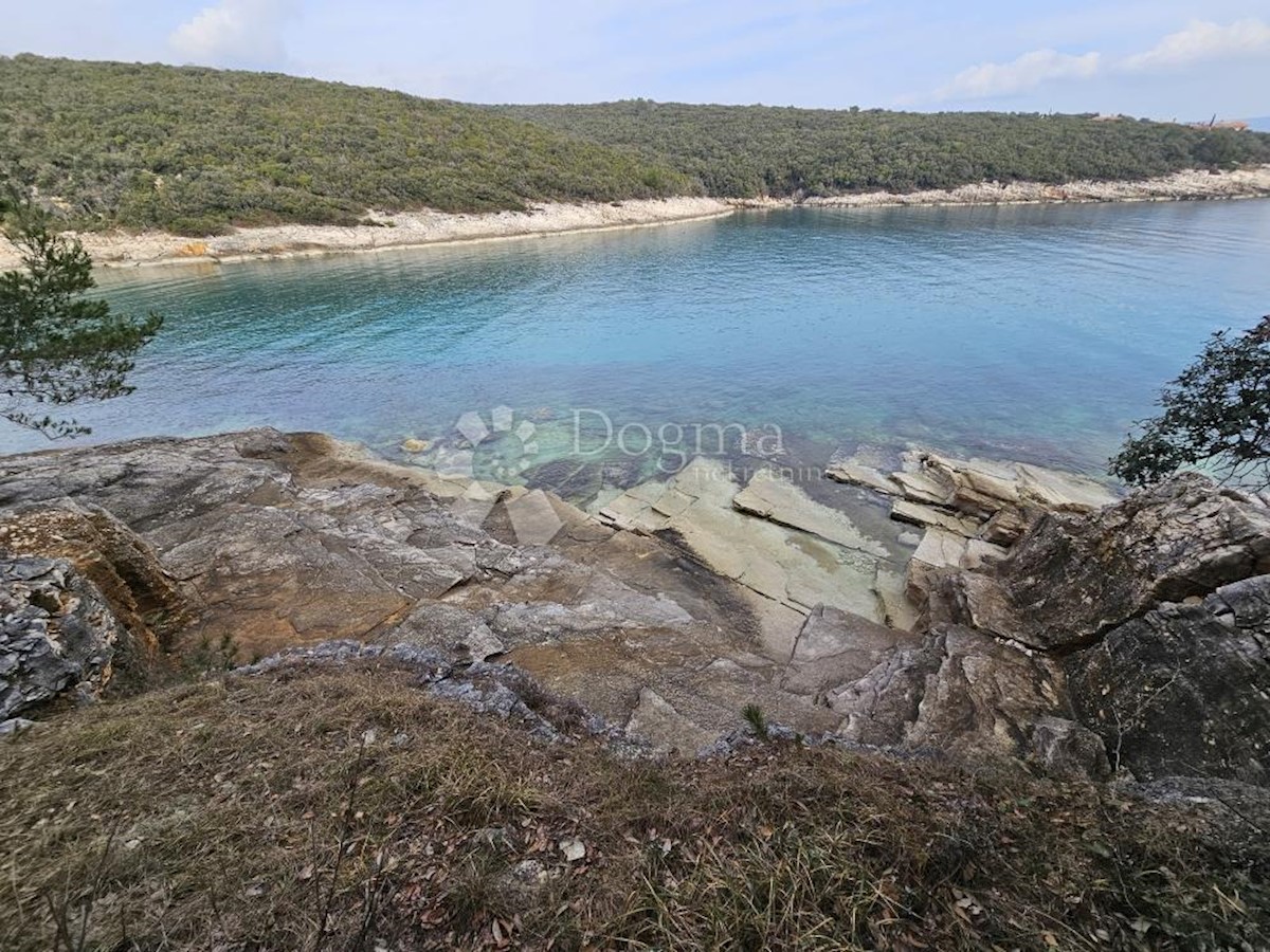 Zemljište Na prodaju - ISTARSKA MARČANA