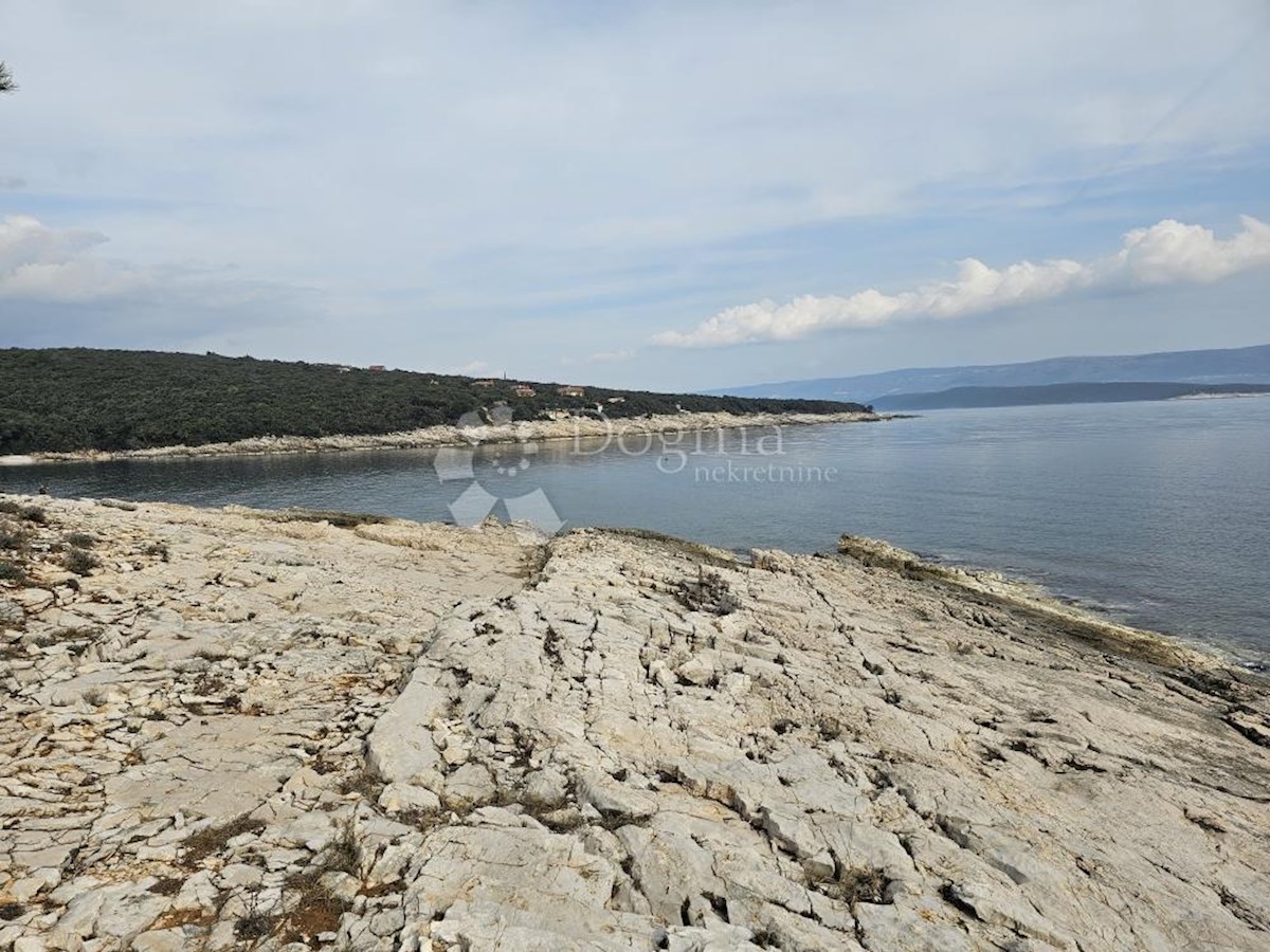 Zemljište Na prodaju - ISTARSKA MARČANA