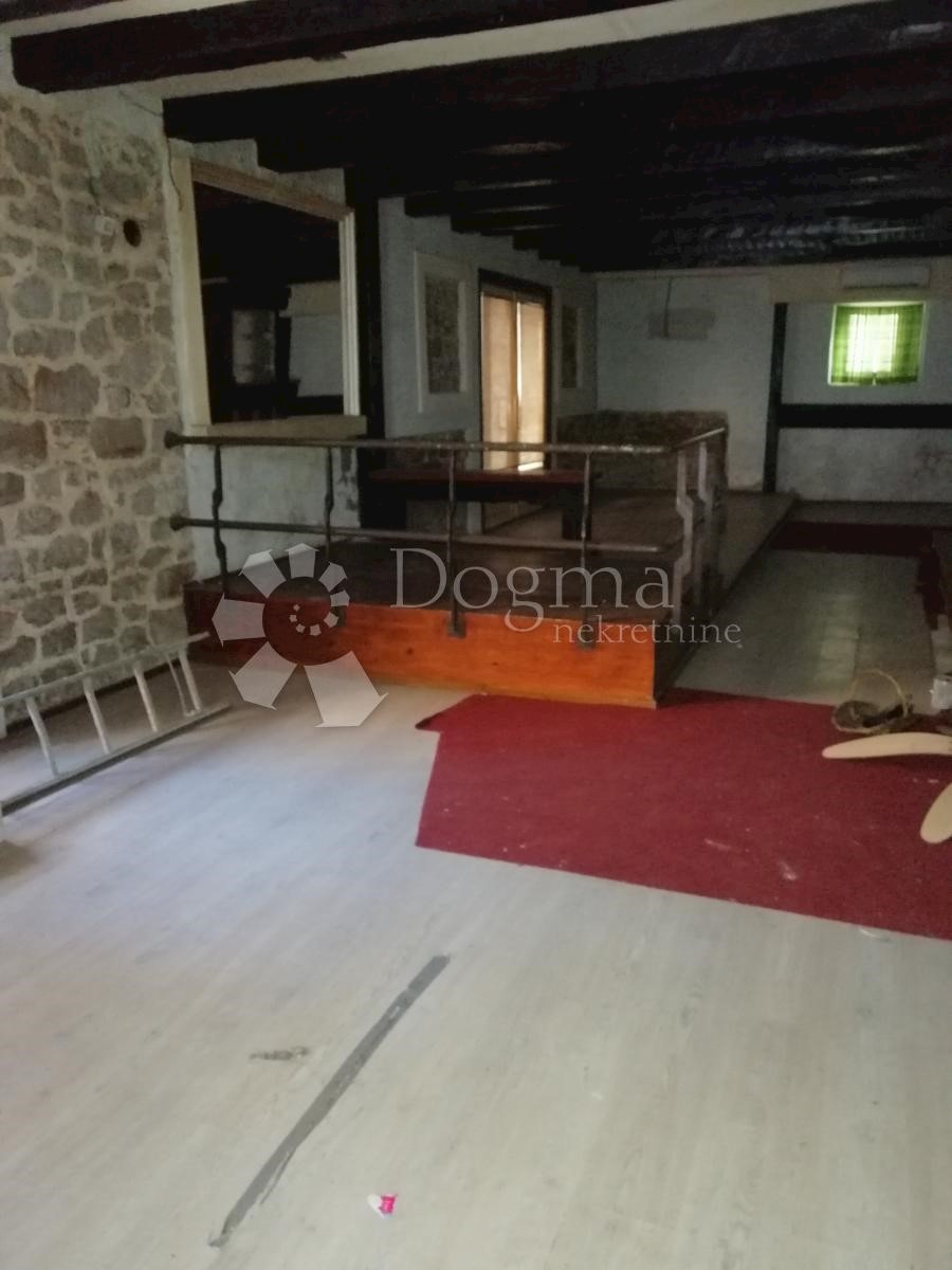 Haus Zu verkaufen - šibensko-kninska Vodice - foto 3/6