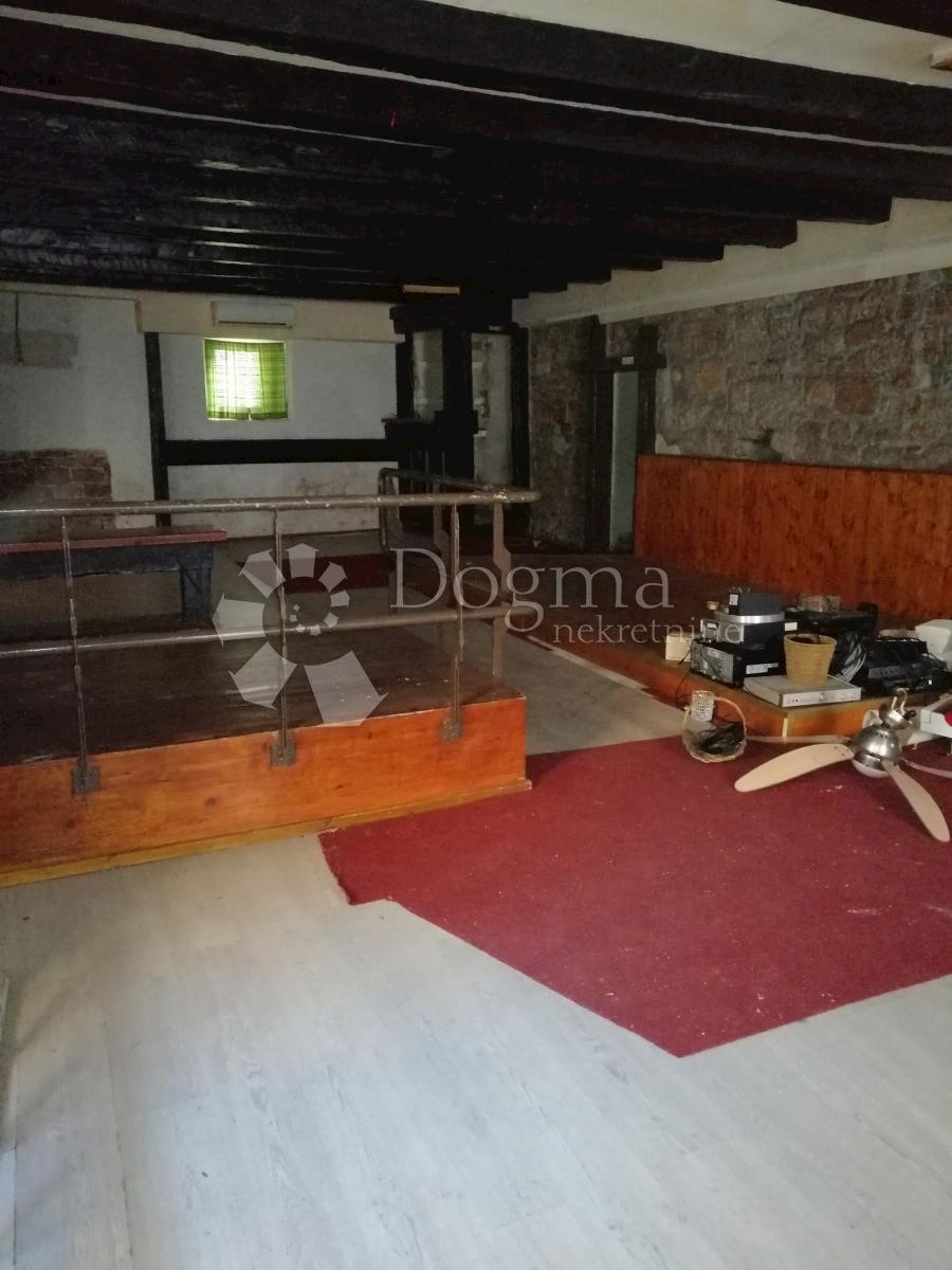 Haus Zu verkaufen - šibensko-kninska Vodice - foto 4/6