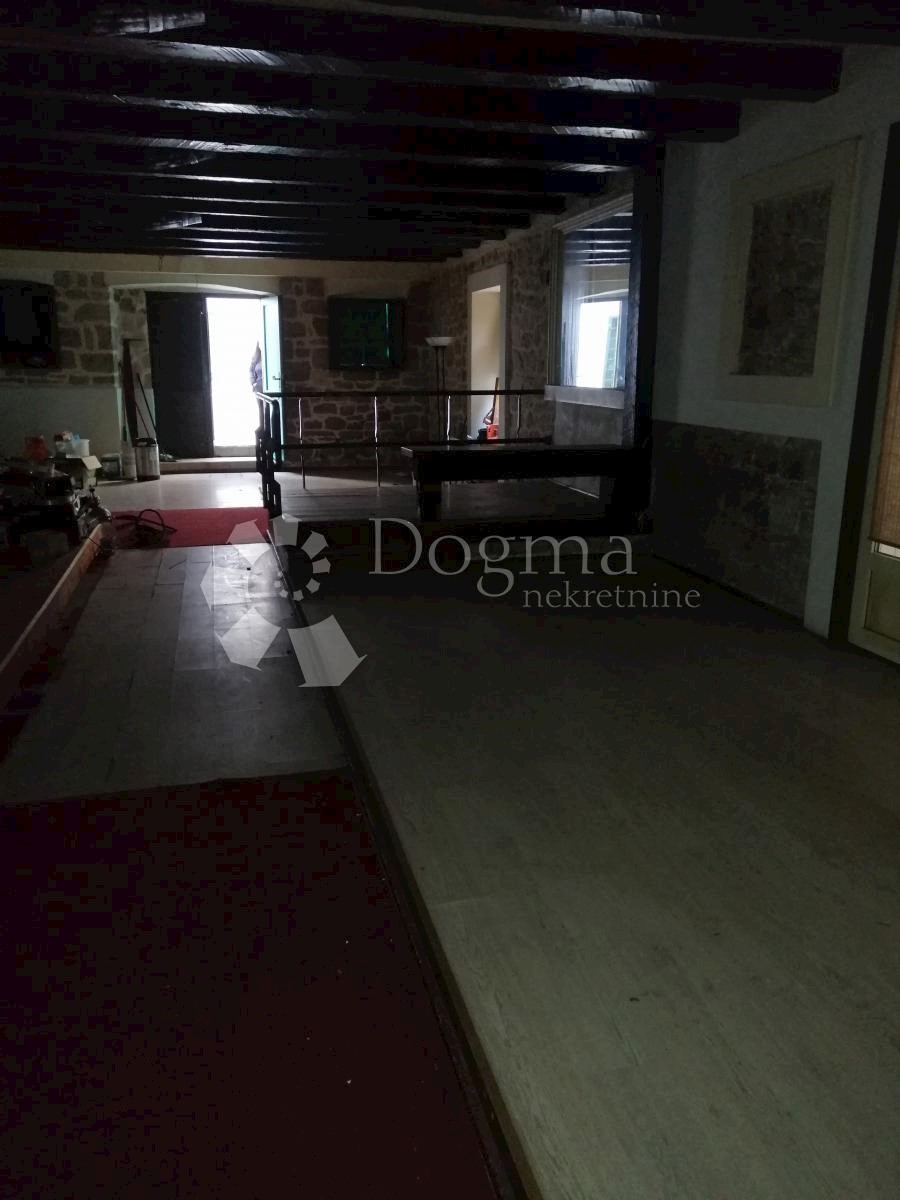 Haus Zu verkaufen - šibensko-kninska Vodice - foto 5/6