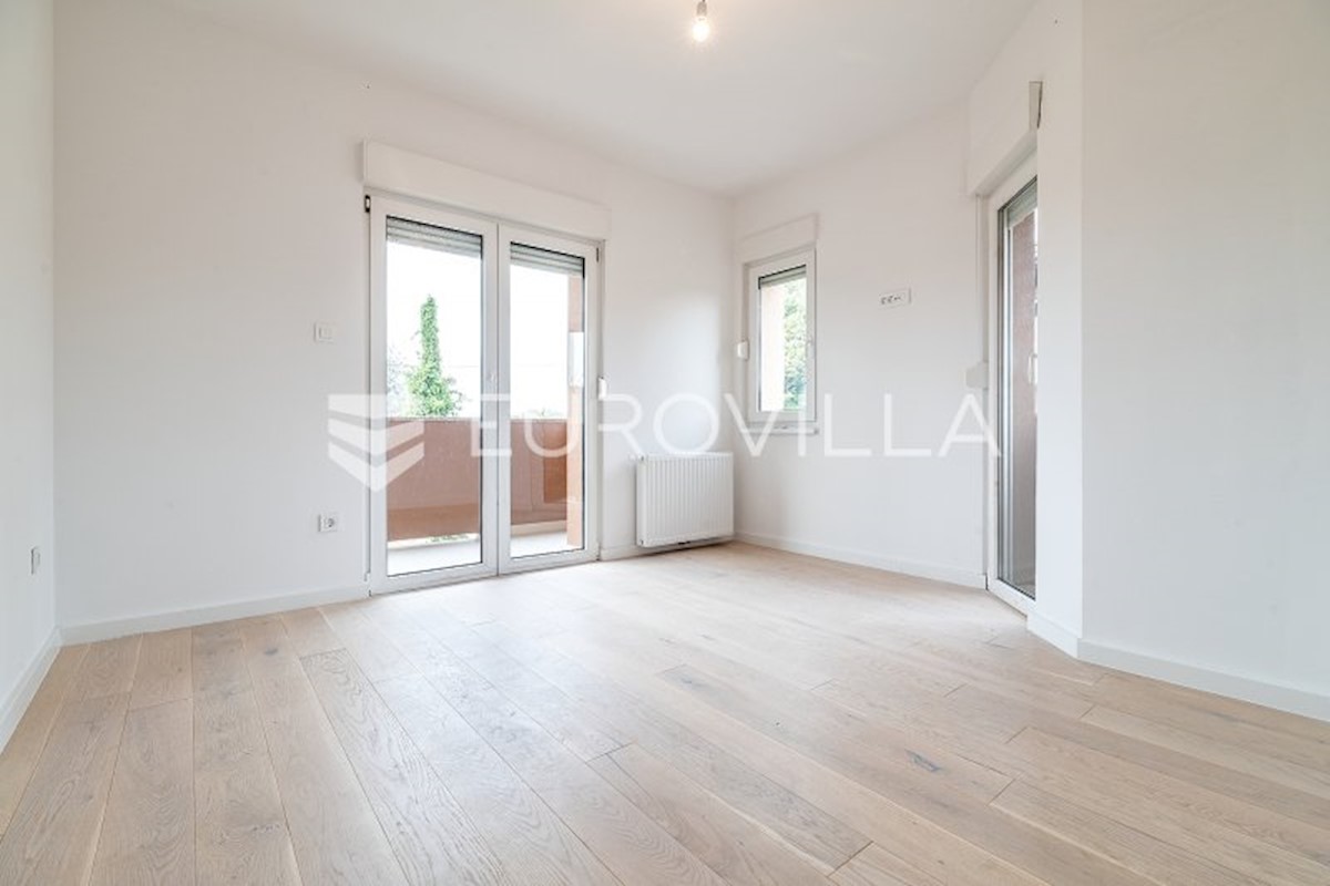 Flat For sale - GRAD ZAGREB ZAGREB