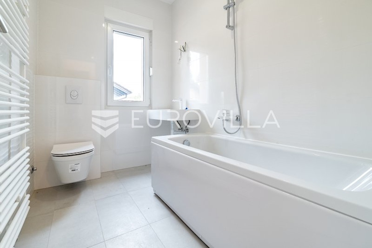 Apartment Zu verkaufen - GRAD ZAGREB ZAGREB