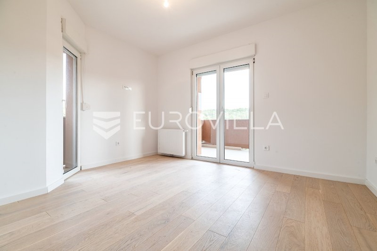 Apartment Zu verkaufen - GRAD ZAGREB ZAGREB