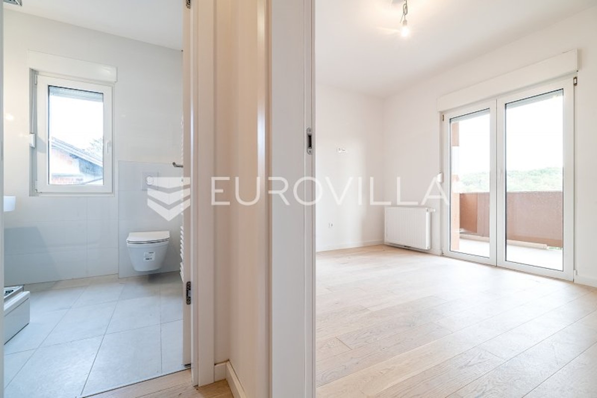 Flat For sale - GRAD ZAGREB ZAGREB