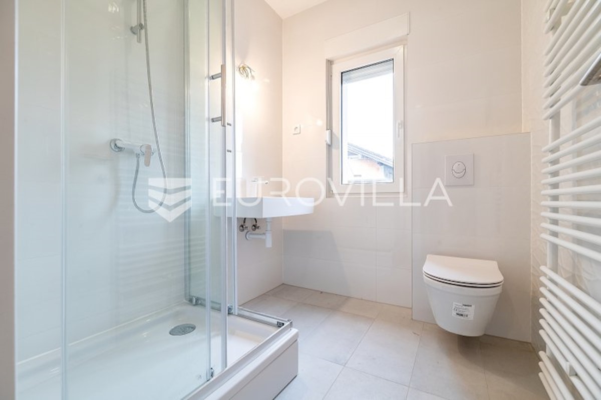 Flat For sale - GRAD ZAGREB ZAGREB