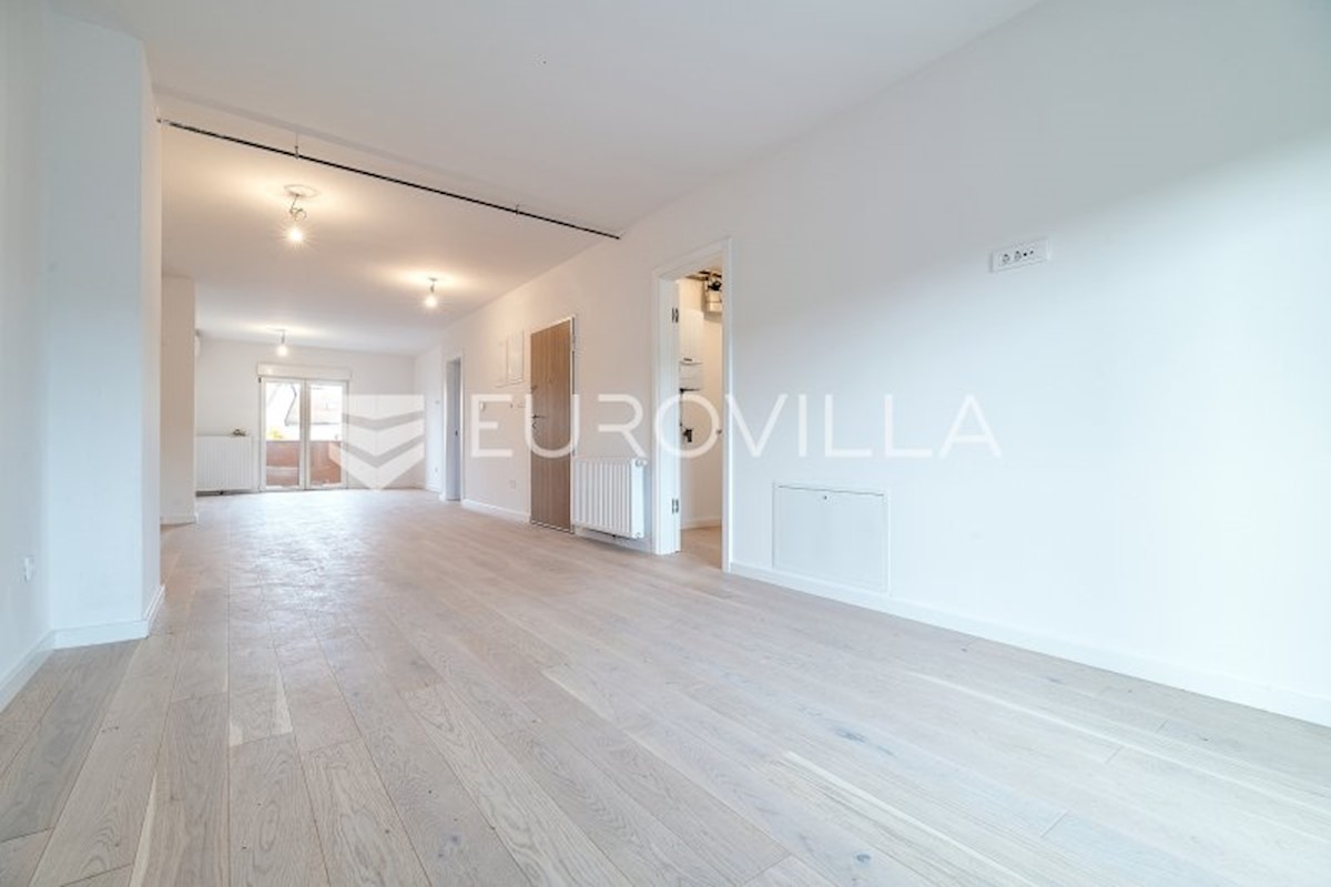 Flat For sale - GRAD ZAGREB ZAGREB