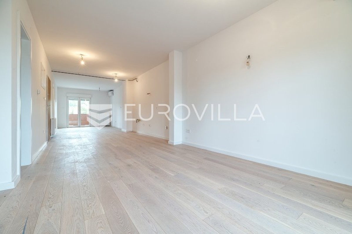 Apartment Zu verkaufen - GRAD ZAGREB ZAGREB