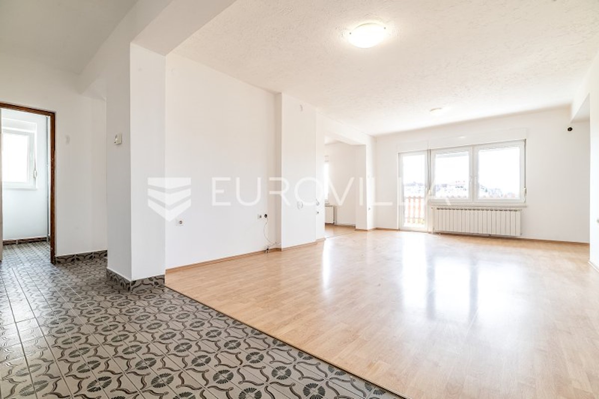 Apartmán Na prodej - ZAGREBAČKA VELIKA GORICA