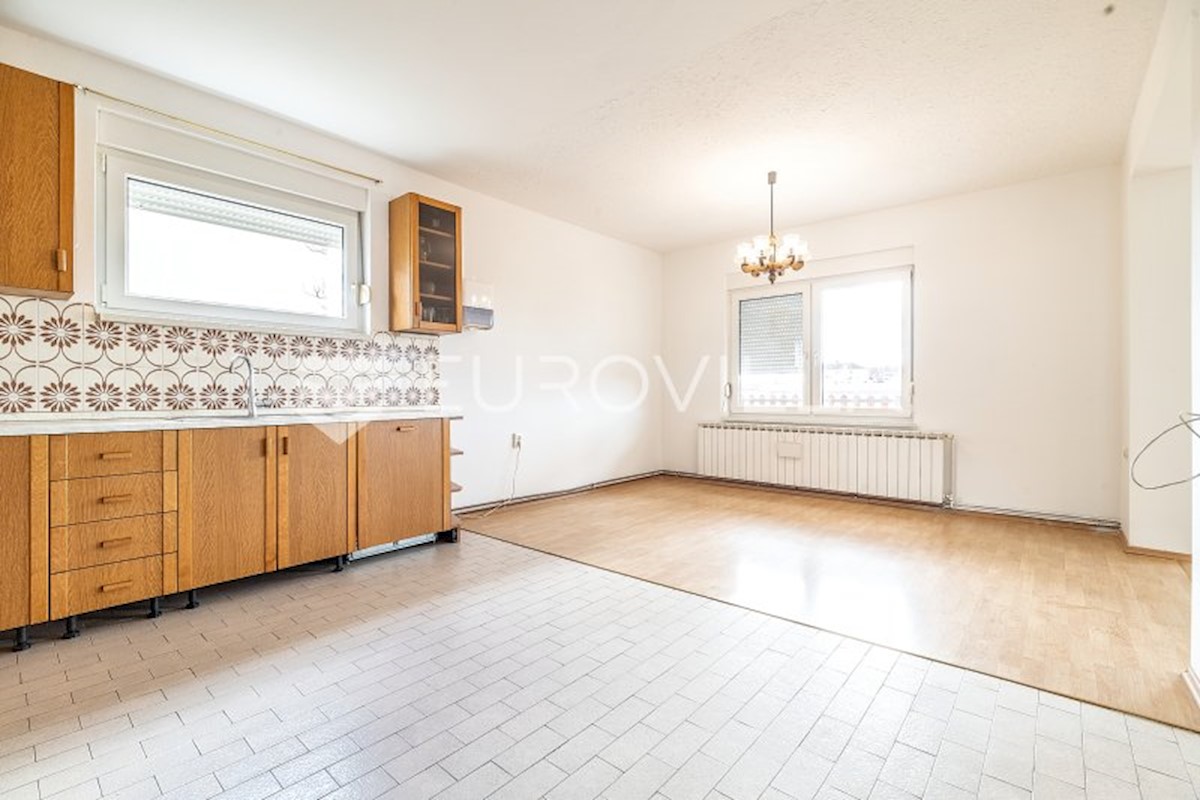 Apartmán Na prodej - ZAGREBAČKA VELIKA GORICA