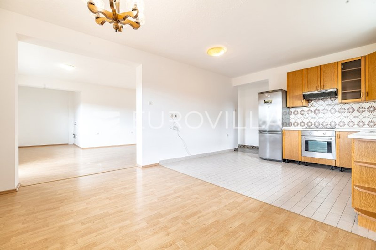 Apartmán Na prodej - ZAGREBAČKA VELIKA GORICA