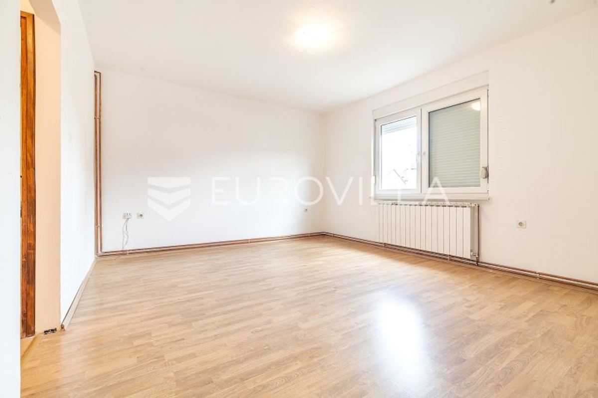 Apartmán Na prodej - ZAGREBAČKA VELIKA GORICA