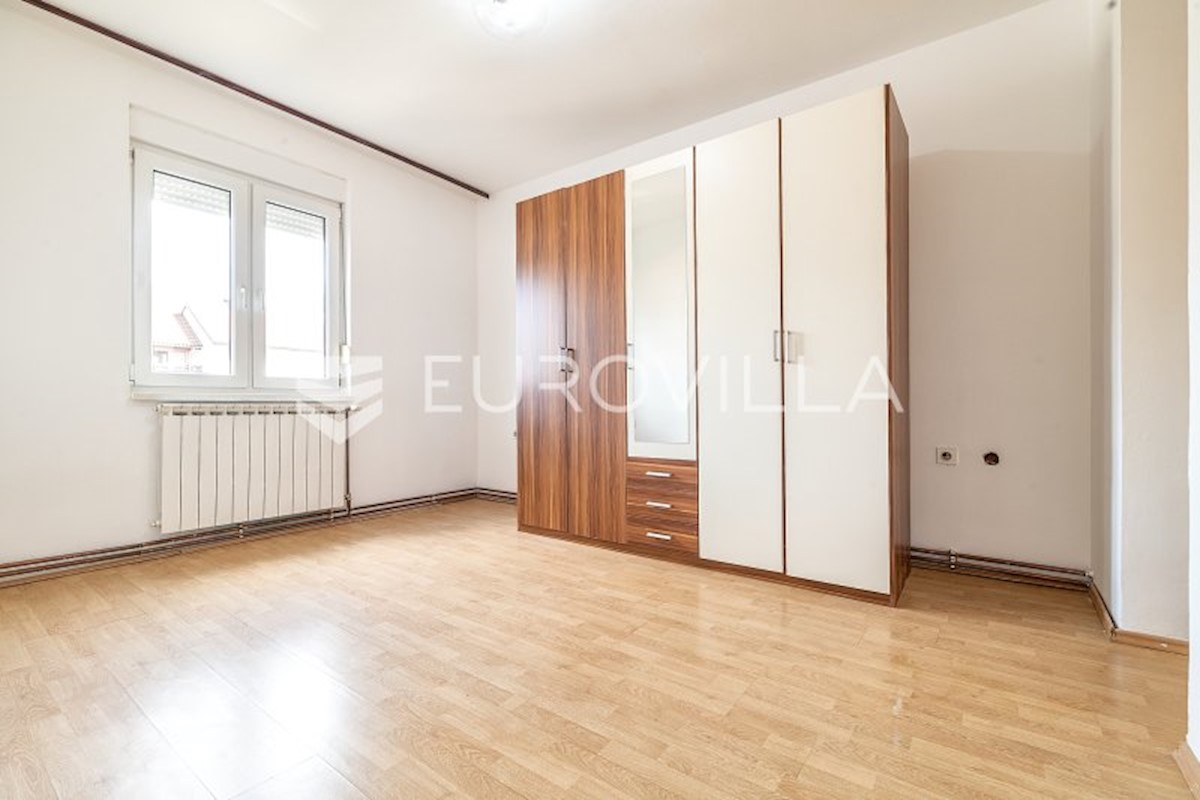 Apartmán Na prodej - ZAGREBAČKA VELIKA GORICA