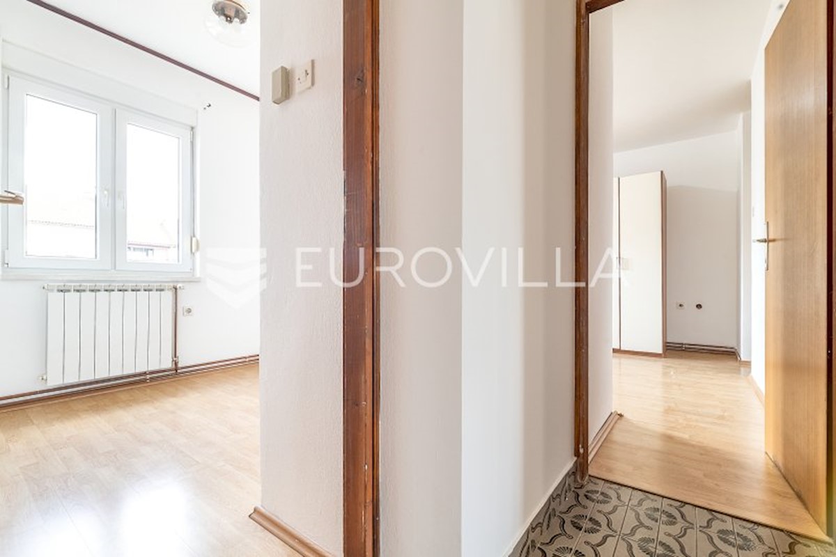 Apartmán Na prodej - ZAGREBAČKA VELIKA GORICA