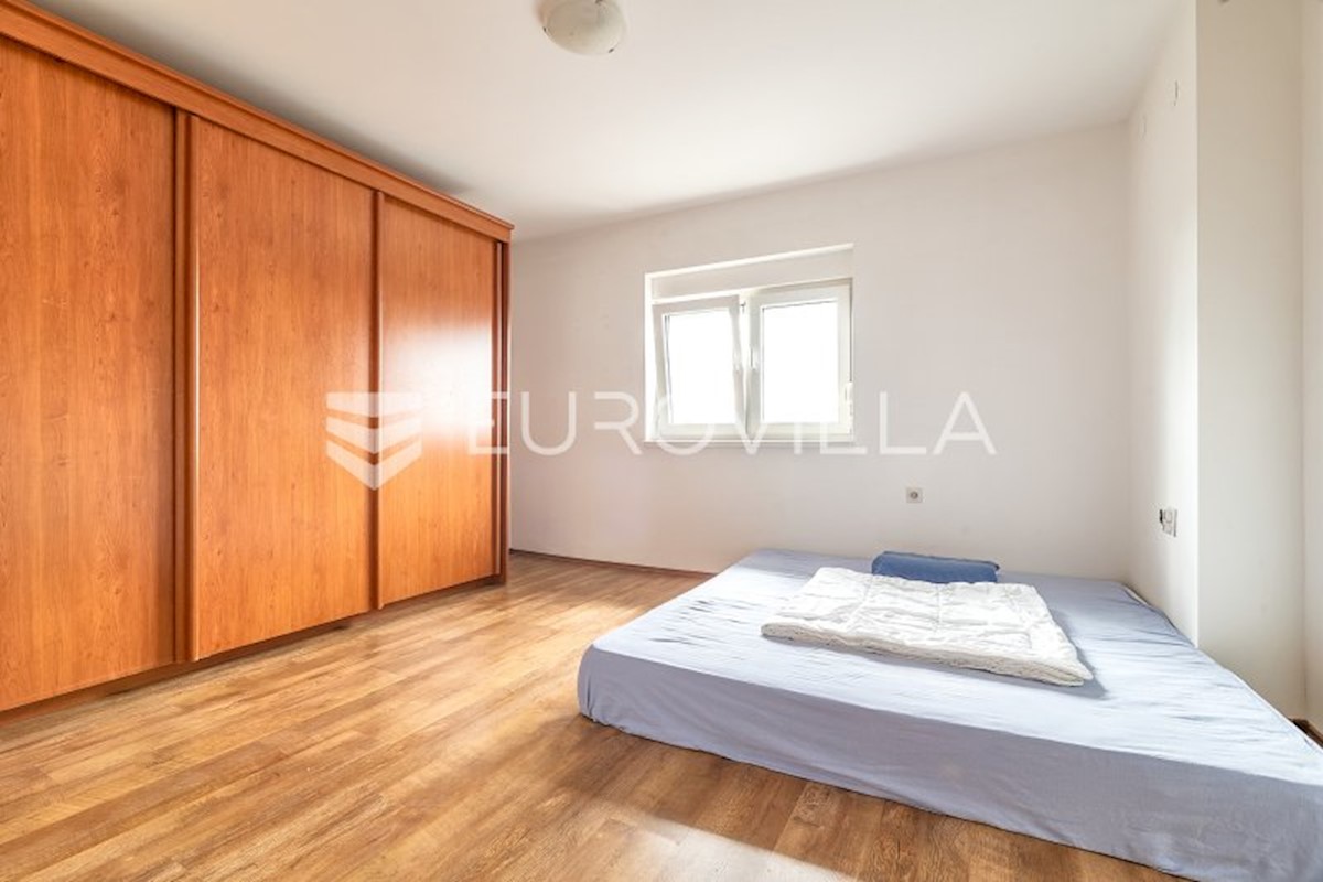 Apartment Zu verkaufen - ZAGREBAČKA VELIKA GORICA