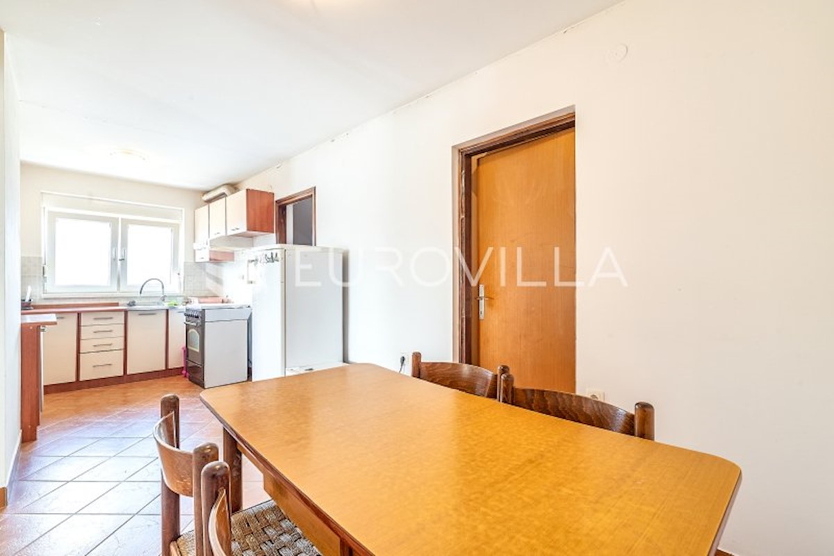 Apartment Zu verkaufen - ZAGREBAČKA VELIKA GORICA