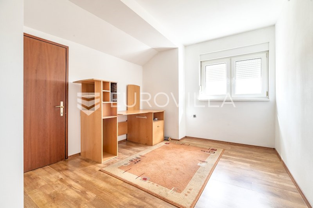 Apartment Zu verkaufen - ZAGREBAČKA VELIKA GORICA