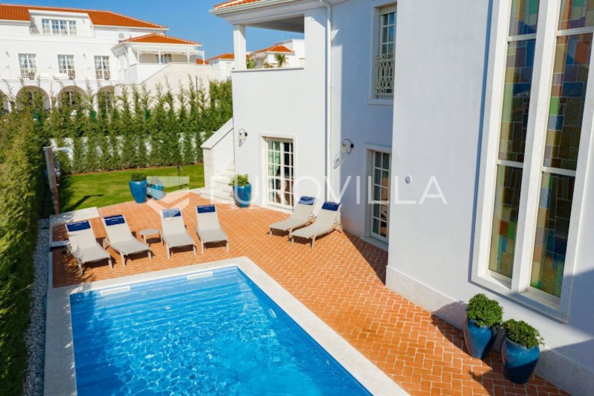 House For sale - ISTARSKA TAR-VABRIGA