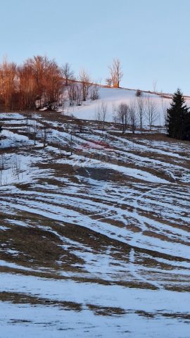 Land For sale - Primorsko-goranska Mrkopalj - foto 2/4