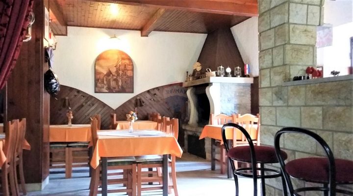 Haus Zu verkaufen - Istarska Buje - foto 3/7