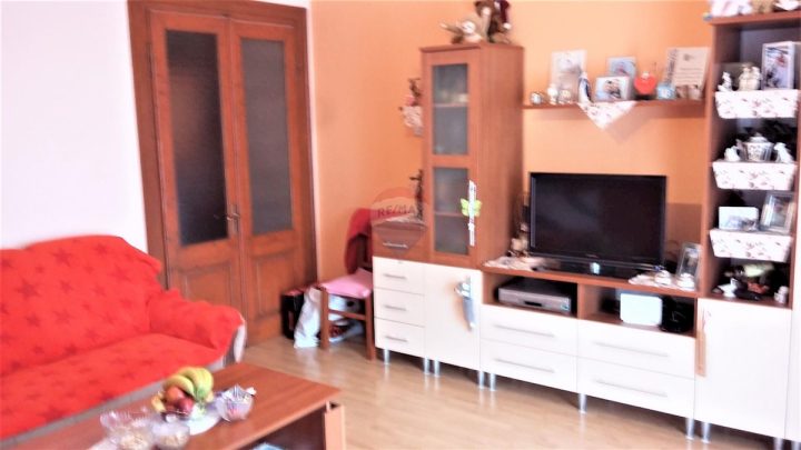 Haus Zu verkaufen - Istarska Buje - foto 5/7