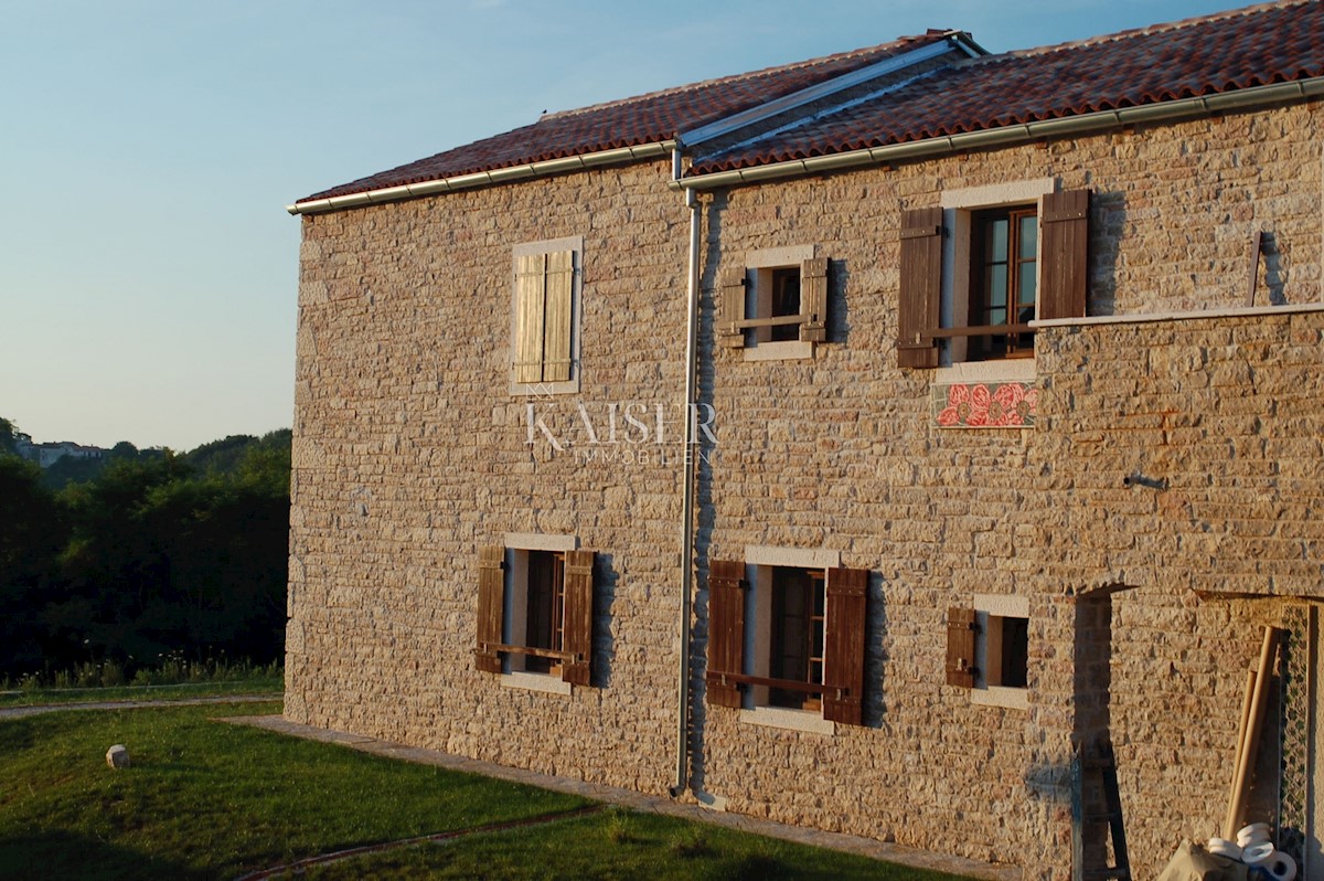 Maison À vendre - Istarska Motovun - foto 4/26