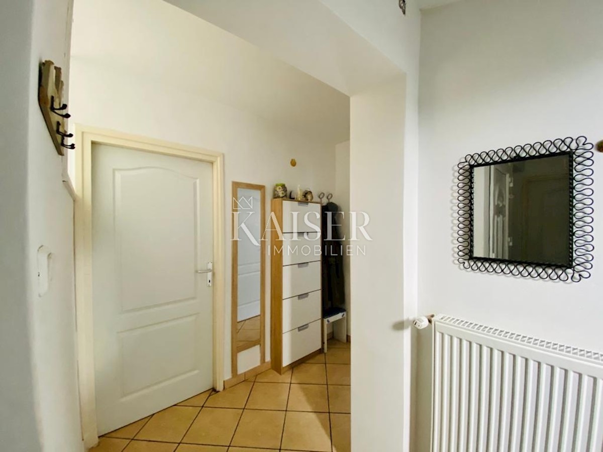 Apartmán Na prodej - PRIMORSKO-GORANSKA RIJEKA