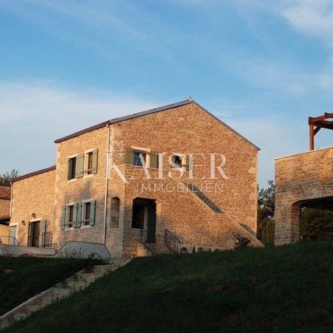 House For sale - Istarska Motovun - foto 4/24