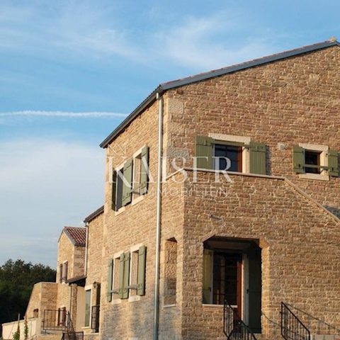 House For sale - Istarska Motovun - foto 5/24