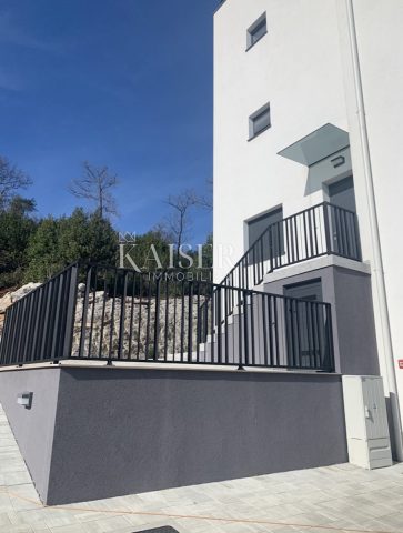 Apartmán Na prodej - Primorsko-goranska Opatija - foto 2/2