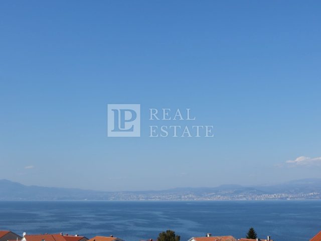 Apartma Naprodaj - Primorsko-goranska Krk - foto 2/6