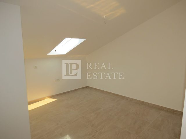Apartma Naprodaj - Primorsko-goranska Krk - foto 3/6