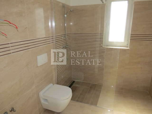 Apartma Naprodaj - Primorsko-goranska Krk - foto 4/6