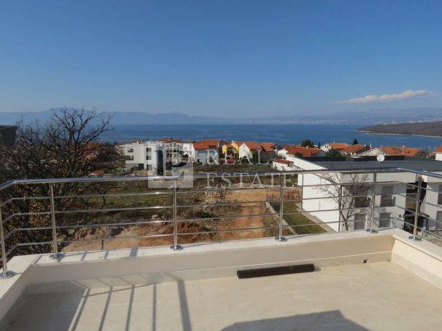 Apartma Naprodaj - Primorsko-goranska Krk - foto 5/6