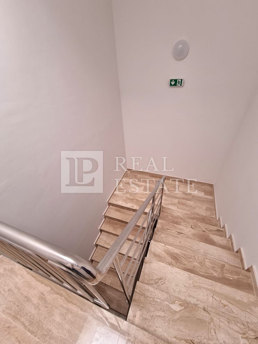 Apartma Naprodaj - PRIMORSKO-GORANSKA Krk