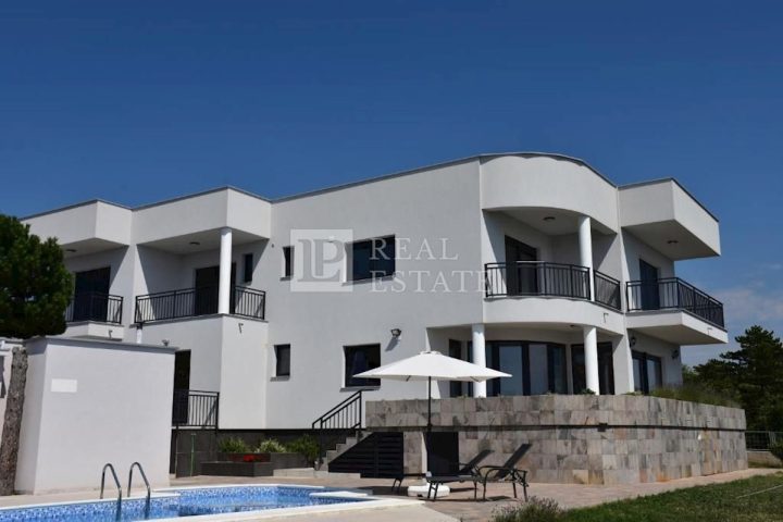 Dom Na predaj - Primorsko-goranska Crikvenica - foto 2/28